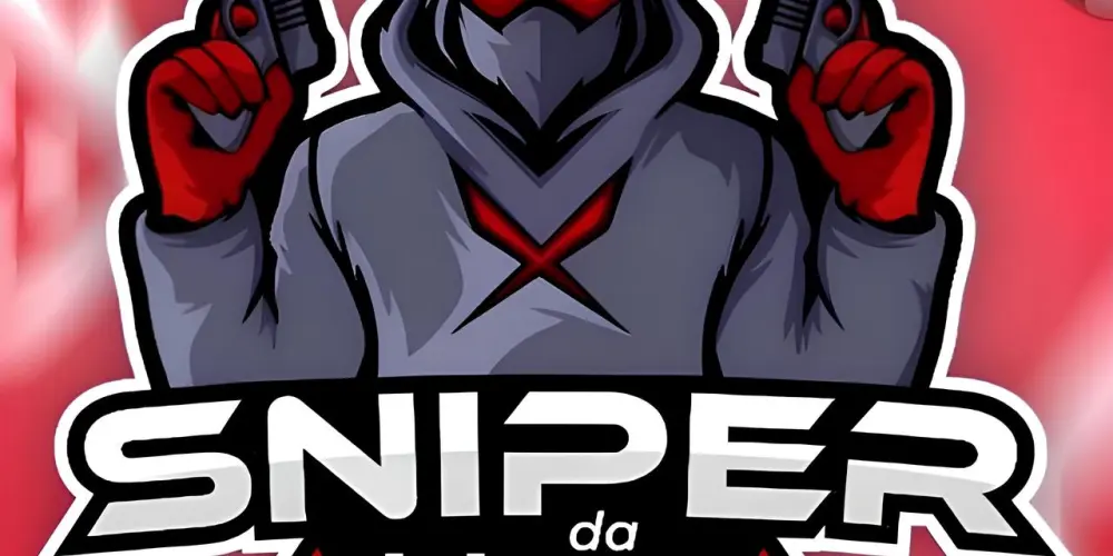 Imagem do grupo de WhatsApp SNIPER BLAZE FREE
