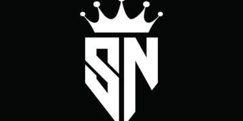 Imagem do grupo de WhatsApp 💀 Snolip 💀