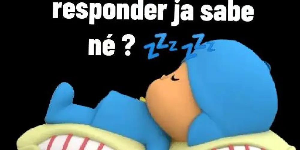 Imagem do grupo de WhatsApp ᴍʀܔSnͥopͣxͫins 01ᴍʀܔ