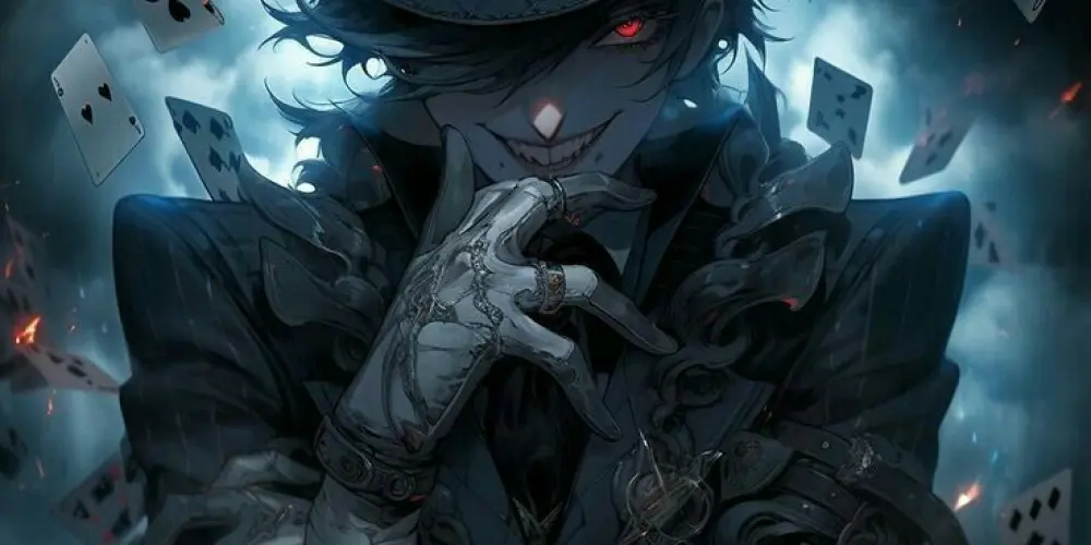 Imagem do grupo de WhatsApp 户ᬼᏁ㇟ᏁСᏐО 1͛.0̾☂꧂