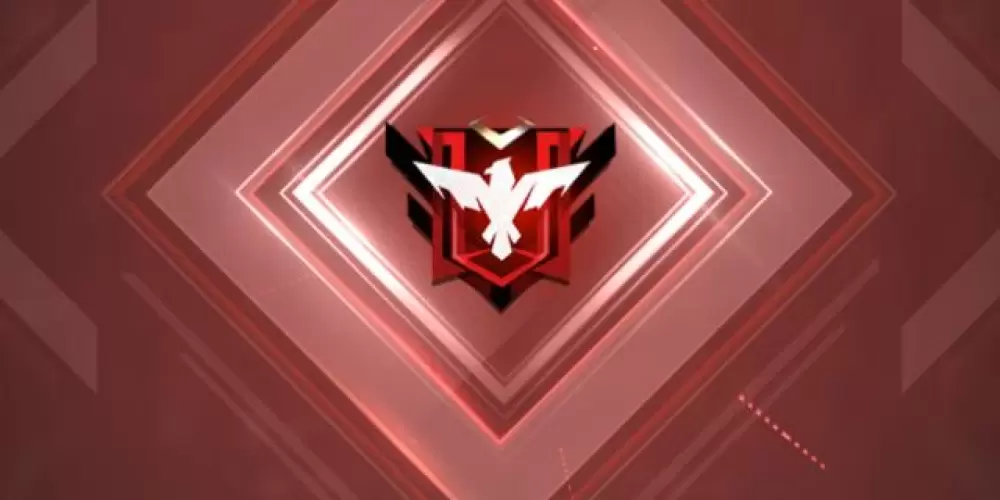 Imagem do grupo de WhatsApp Só 11 anos