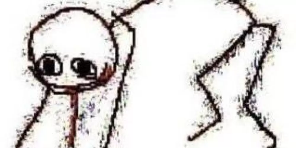 Imagem do grupo de WhatsApp sᴀɴᴀᴛóʀɪᴏ