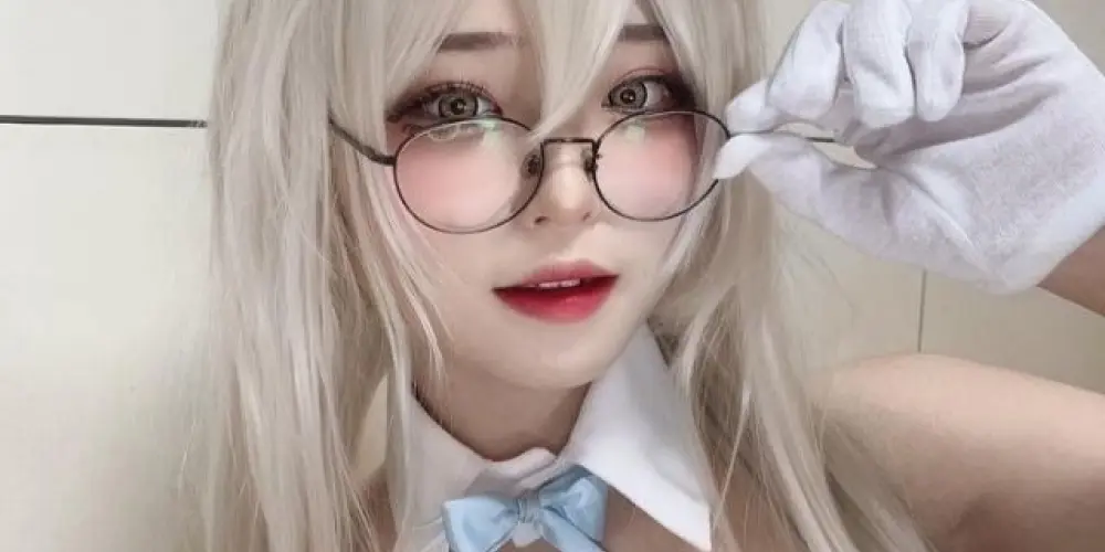 Imagem do grupo de WhatsApp 🌀👀sÓ ᴜᴍ ʟᴀɴᴄᴇ❤️🍷