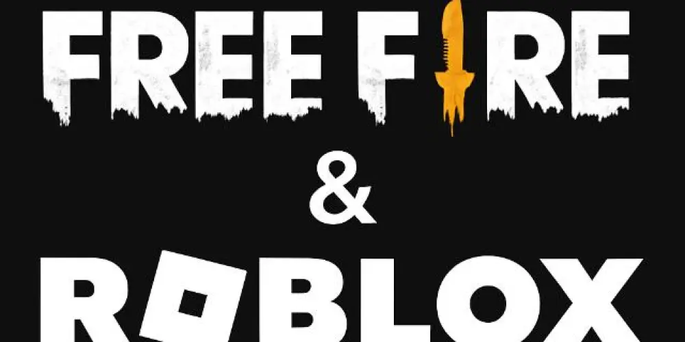 Imagem do grupo de WhatsApp Só ᖴᖇᘿᘿ ᖴᓰᖇᘿ ᘿ ᖇᓍᗷᒪᓍ᙭