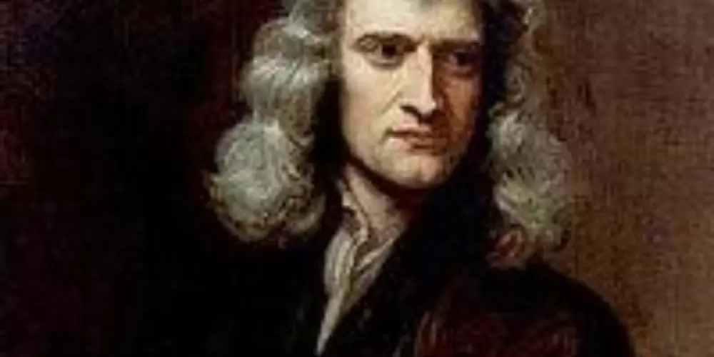 Imagem do grupo de WhatsApp Só adolescente 😎✌✌