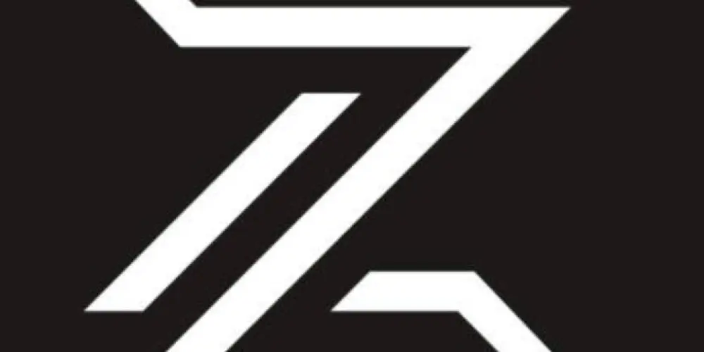 Imagem do grupo de WhatsApp Só Adolescentes 12-17 anos, sem 🔞