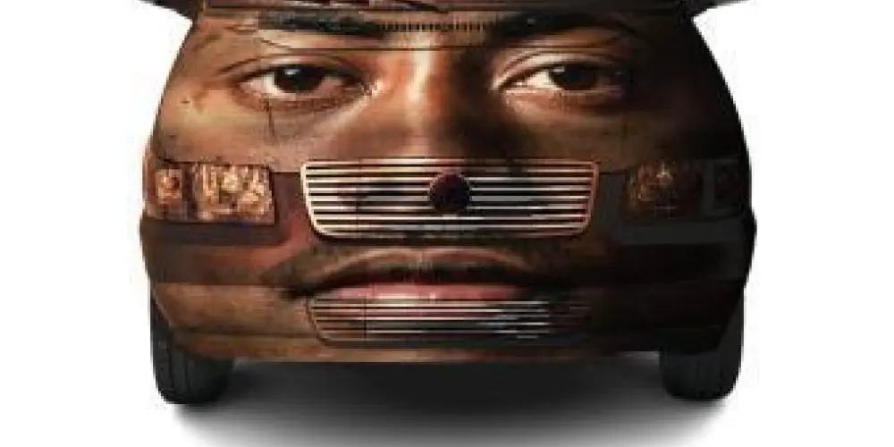 Imagem do grupo de WhatsApp Só amigos