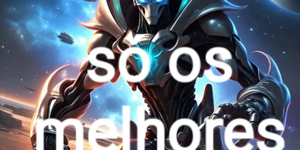 Imagem do grupo de WhatsApp Só amigos