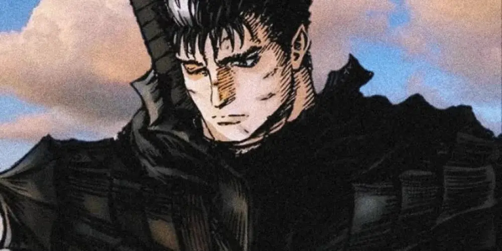 Imagem do grupo de WhatsApp Só Amigos… Eu Acho