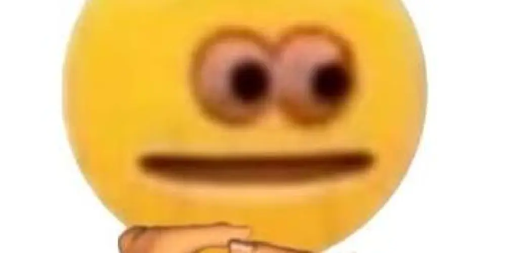 Imagem do grupo de WhatsApp SÓ AMIGOS(AS) (ATÉ 14 ANOS)