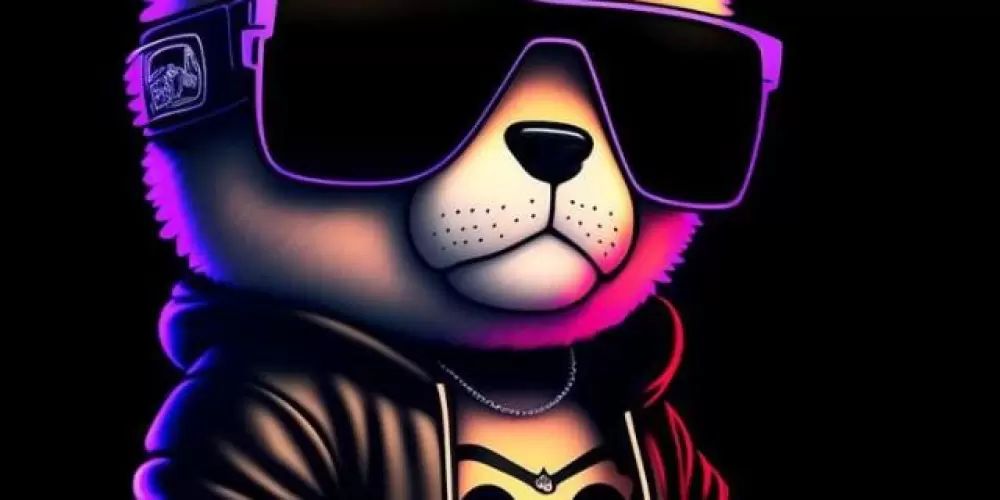 Imagem do grupo de WhatsApp Só amizade