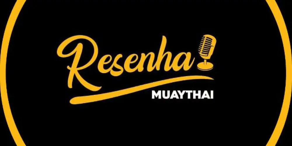 Imagem do grupo de WhatsApp Só amizade 🚀