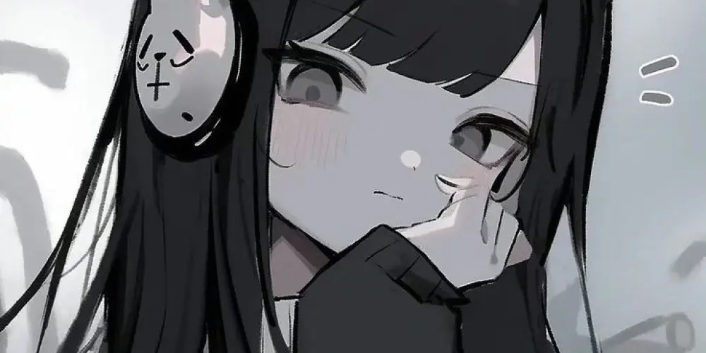 Imagem do grupo de WhatsApp Só amizade.