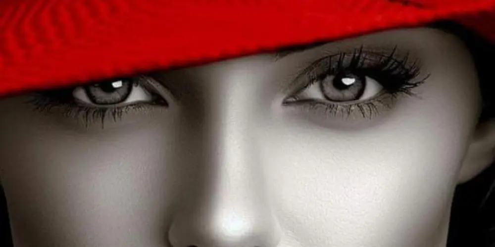 Imagem do grupo de WhatsApp Só amizade