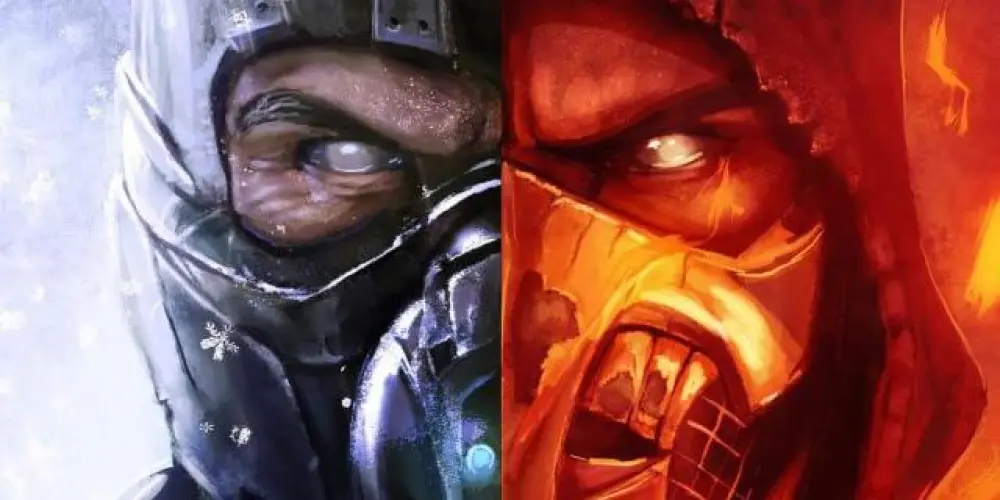 Imagem do grupo de WhatsApp SO AMIZADE ^^