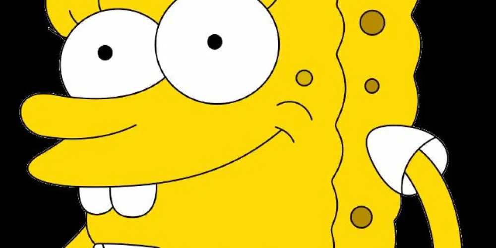 Imagem do grupo de WhatsApp Só amizade