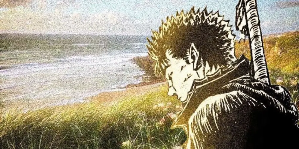 Imagem do grupo de WhatsApp Só amizade 😎✌🏻