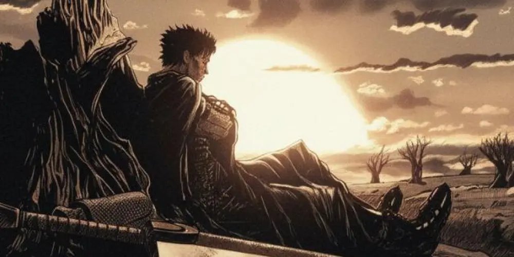 Imagem do grupo de WhatsApp Só amizade 😎✌🏻