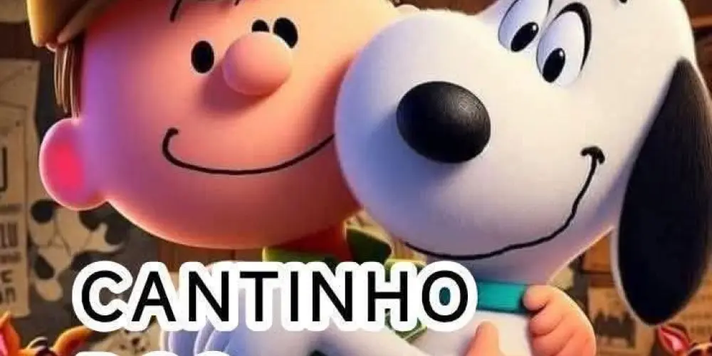 Imagem do grupo de WhatsApp Só amizade