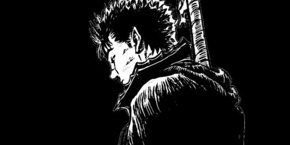 Imagem do grupo de WhatsApp Só amizade 😎✌🏻