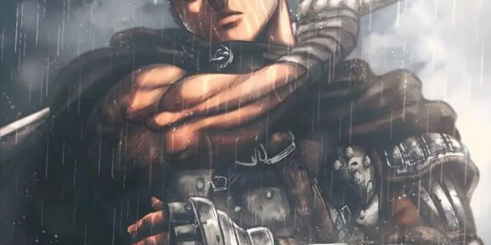 Imagem do grupo de WhatsApp Só amizade