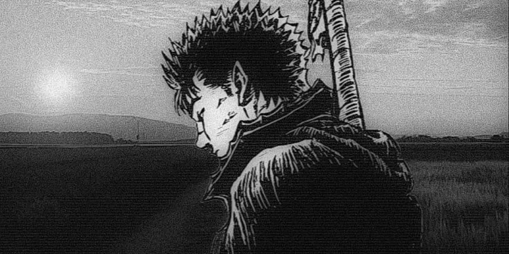 Imagem do grupo de WhatsApp Só amizade