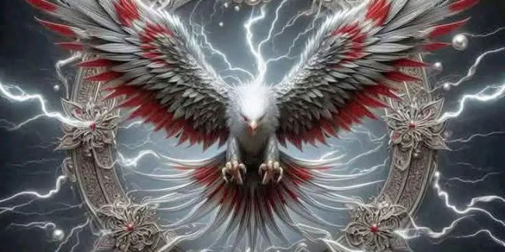 Imagem do grupo de WhatsApp Só amizade