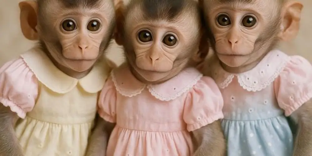 Imagem do grupo de WhatsApp Só amizade