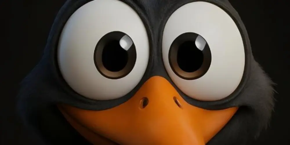 Imagem do grupo de WhatsApp Só amizade saudável 🙃😜