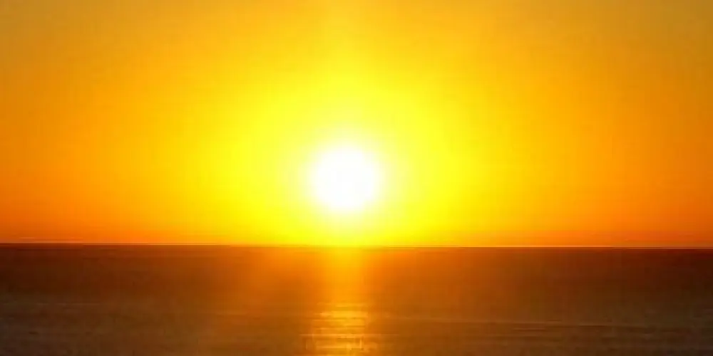 Imagem do grupo de WhatsApp SO AMIZADES?