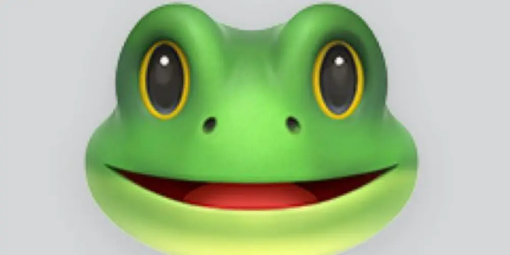 Imagem do grupo de WhatsApp Só amizades 🙈