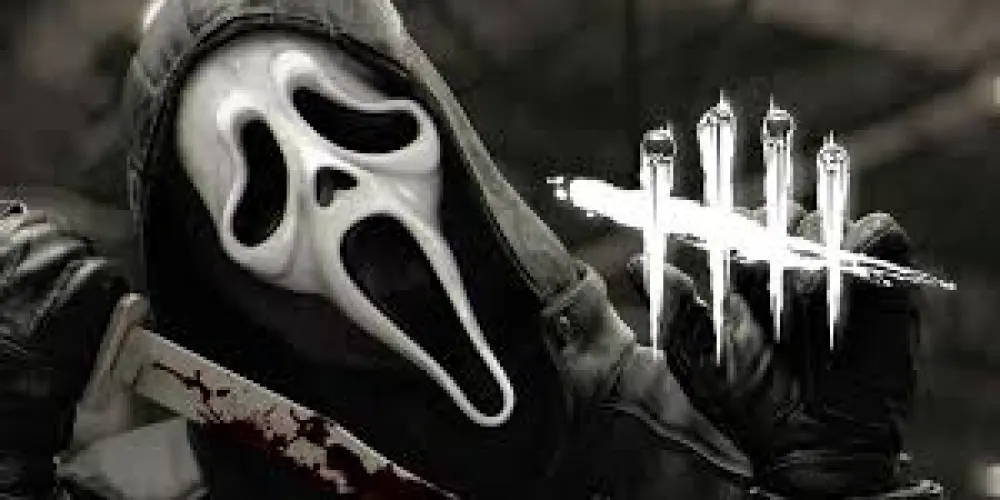 Imagem do grupo de WhatsApp Só amizades