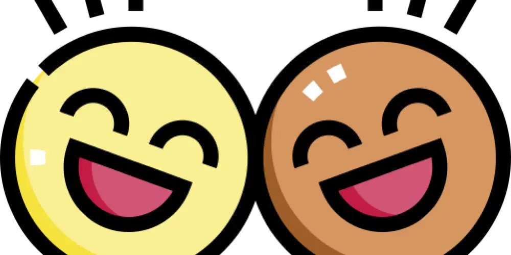 Imagem do grupo de WhatsApp Só amizades😈 se você me entende😏