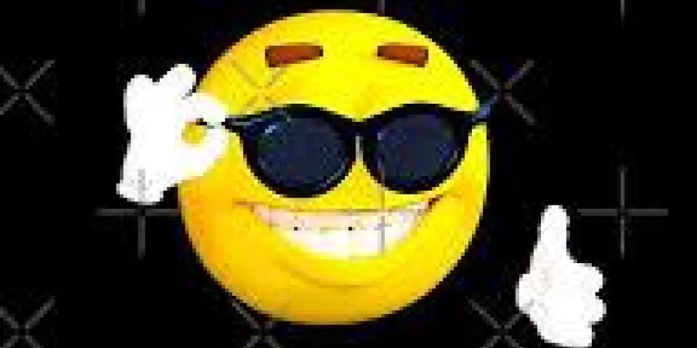 Imagem do grupo de WhatsApp SO AMIZADES (SEM VEY TARADO!!)