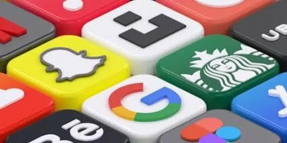 Imagem do grupo de WhatsApp Só app que paga de verdade