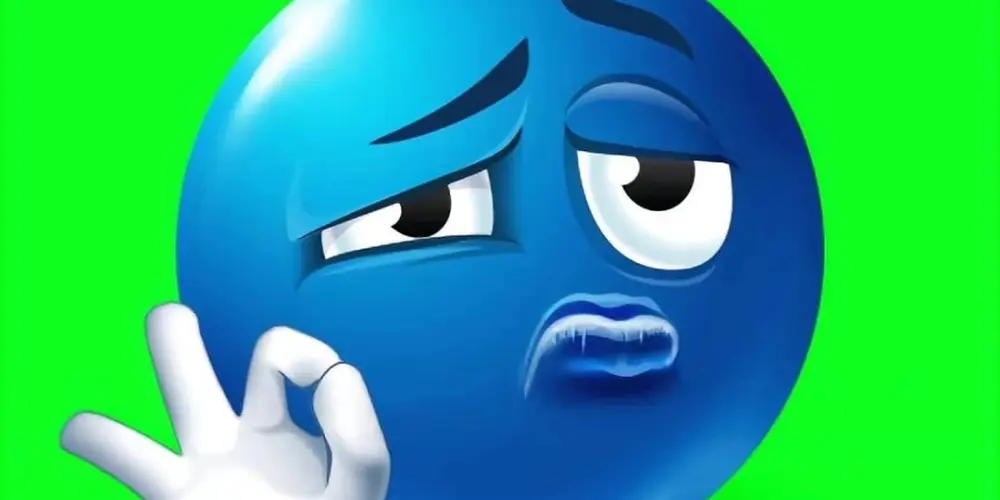 Imagem do grupo de WhatsApp Só ar lendiá