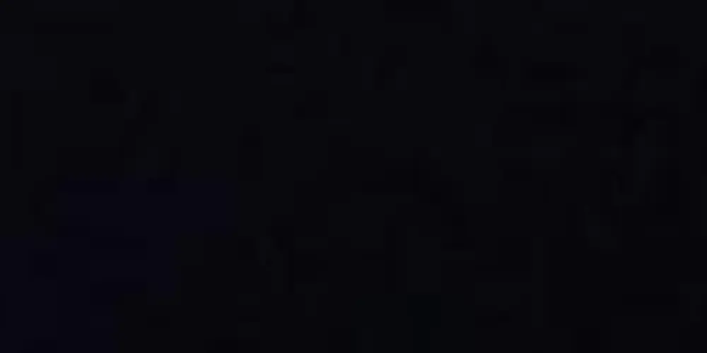 Imagem do grupo de WhatsApp Só artistas✍️