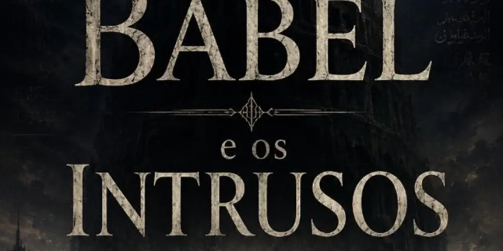 Imagem do grupo de WhatsApp Só as Bebel, e os intrusos 🫦🤣