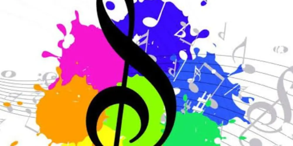 Imagem do grupo de WhatsApp Só As Brabas 🎵🎶🎧