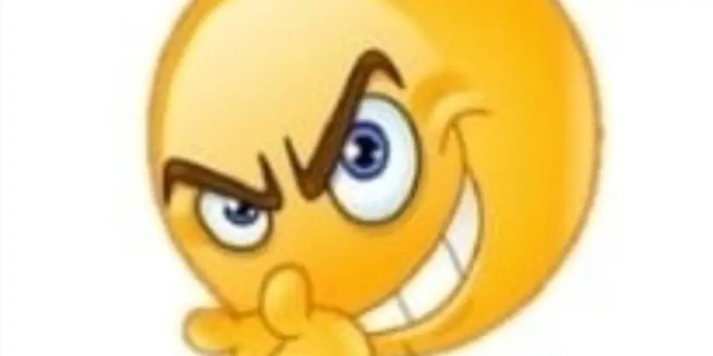 Imagem do grupo de WhatsApp Só as brabas - FIGURINHAS