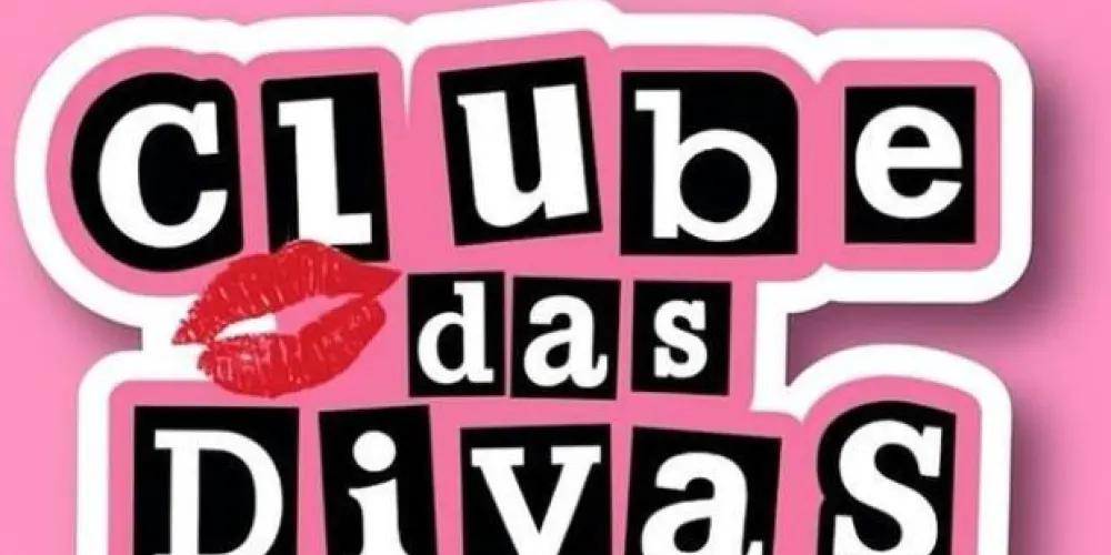 Imagem do grupo de WhatsApp 🌷Só as divas🩷