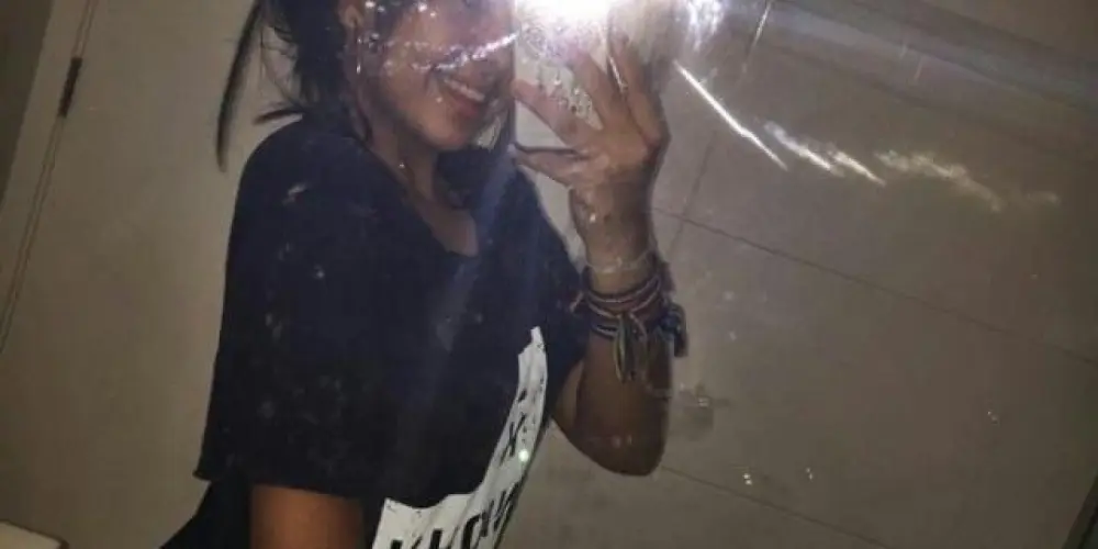 Imagem do grupo de WhatsApp Só as do job