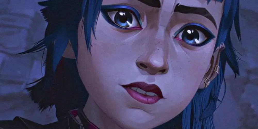 Imagem do grupo de WhatsApp só as dolls!! 💙