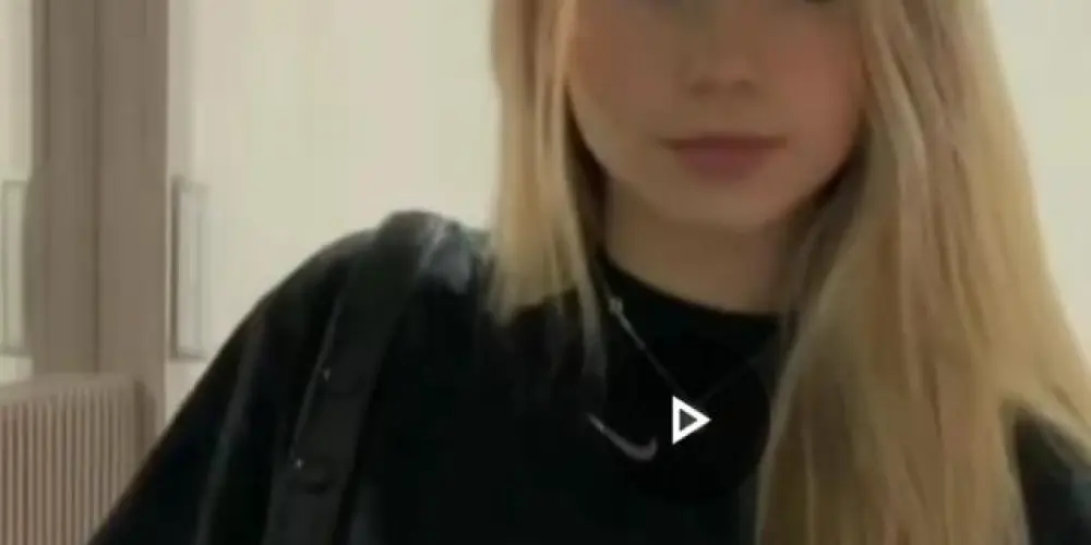 Imagem do grupo de WhatsApp So as gostosas