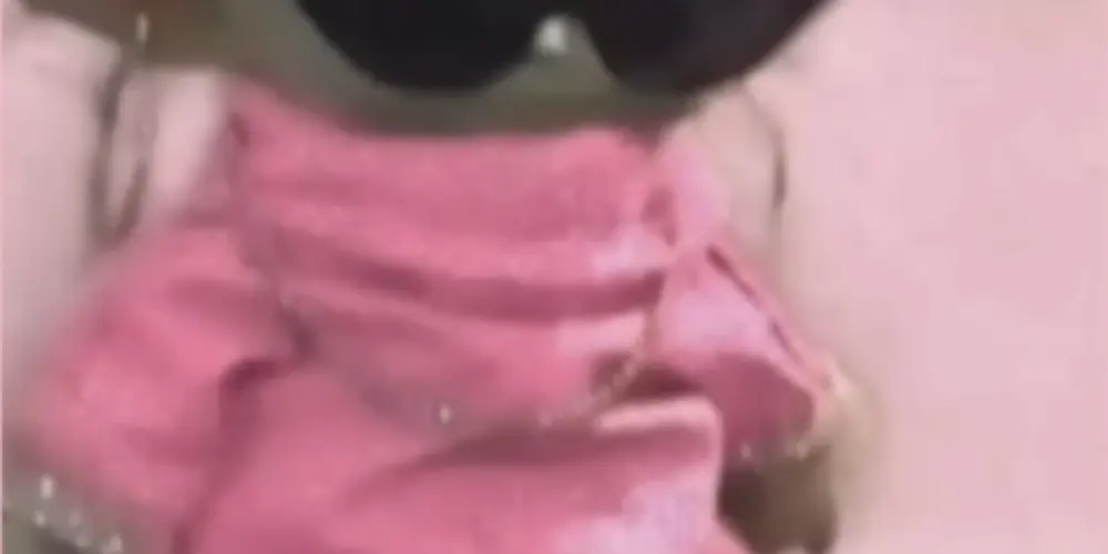 Imagem do grupo de WhatsApp ✨~SÓ AS LOKA~✨