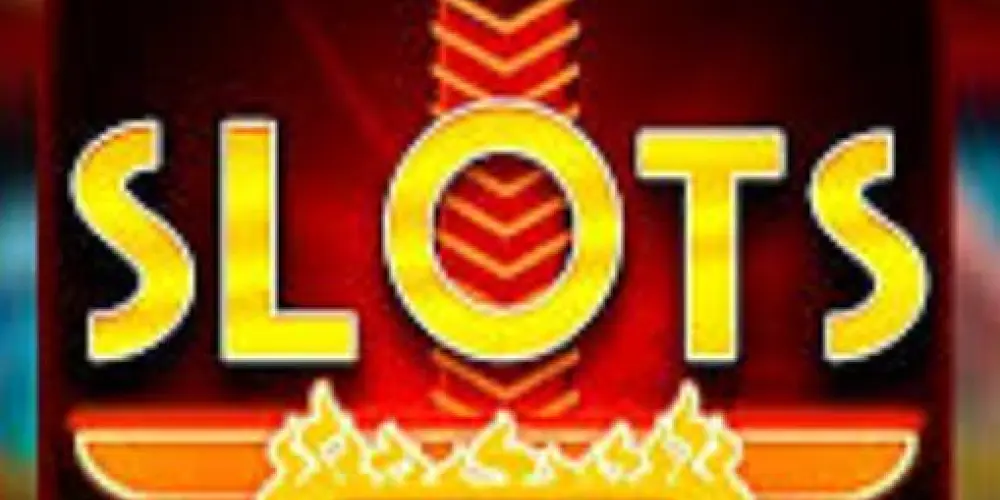 Imagem do grupo de WhatsApp Só as mais top