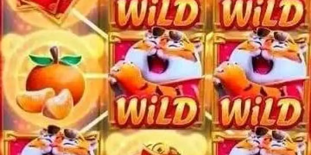 Imagem do grupo de WhatsApp So às melhores do momento 🍯💰👇