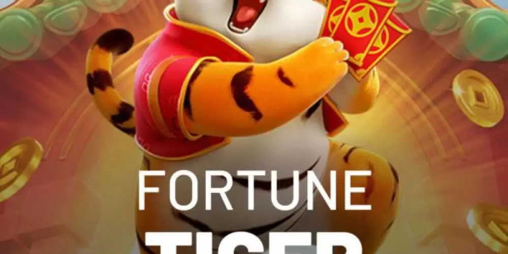 Imagem do grupo de WhatsApp Só As Melhores e Que Estão Pagando