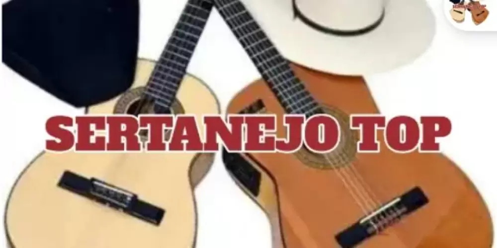 Imagem do grupo de WhatsApp 🎷SÓ AS MELHORES MÚSICAS DESTE MUNDAO 🎻🍻🍺🥩🥩🎻🪕🎸🪗🎺🎷🪘🥁🪇🪈