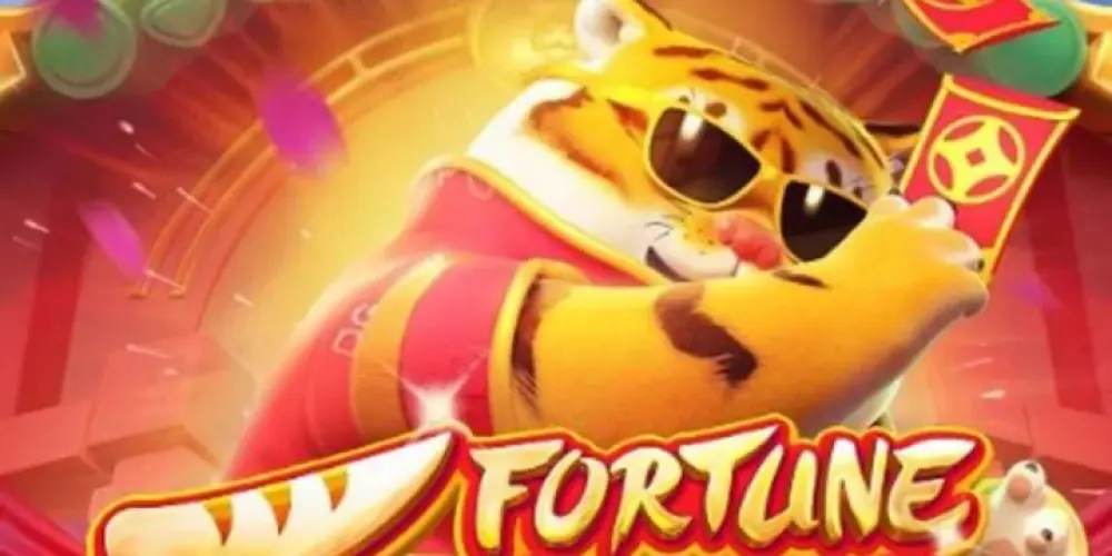 Imagem do grupo de WhatsApp Só as melhores plataforma